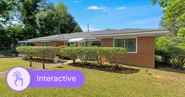 This Hidden Gem in Meadowbrook Will Change Your Life Forever