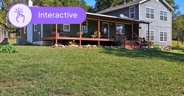 2575 County Road 422