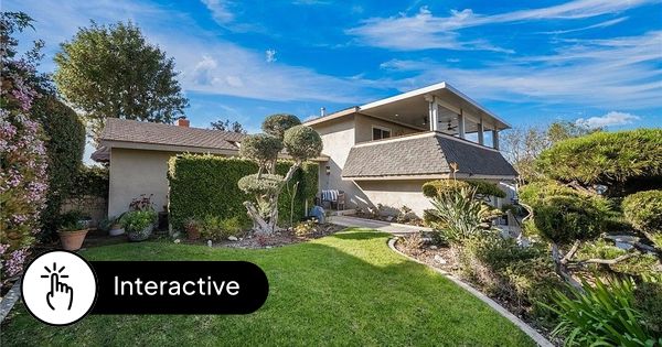 24811 Spadra Ln