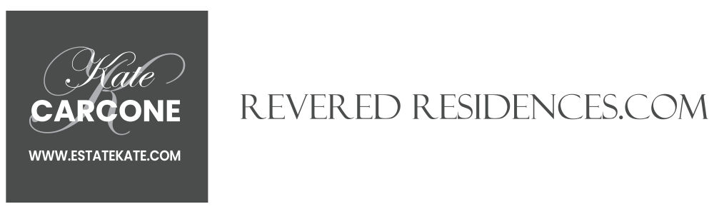 agent logo