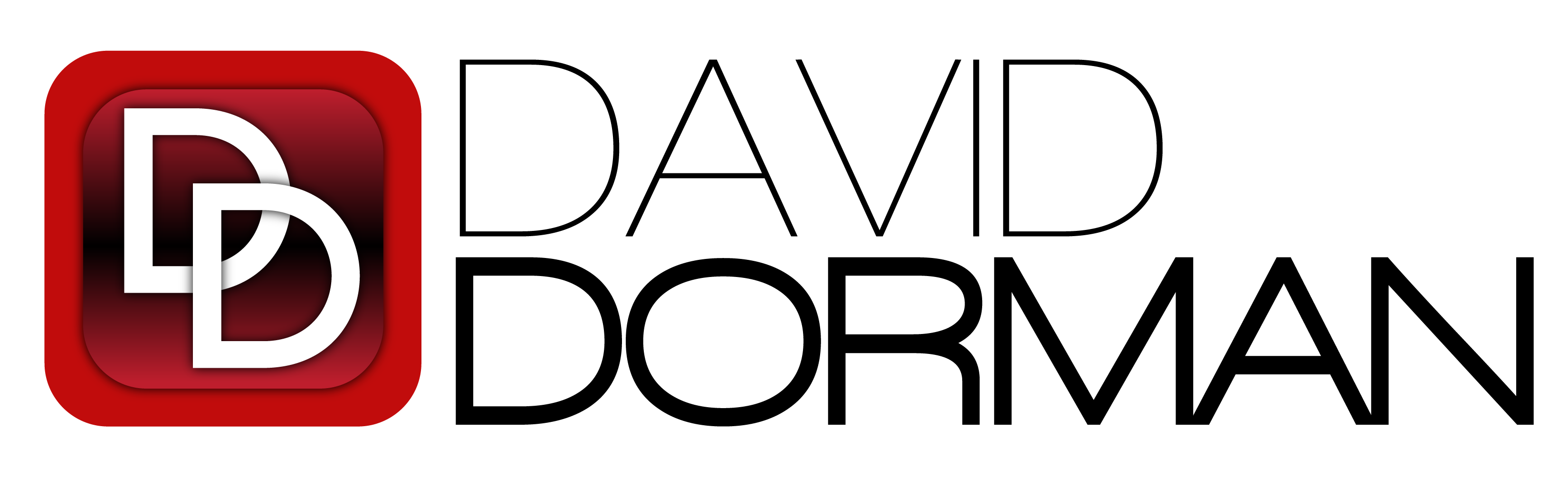 agent logo