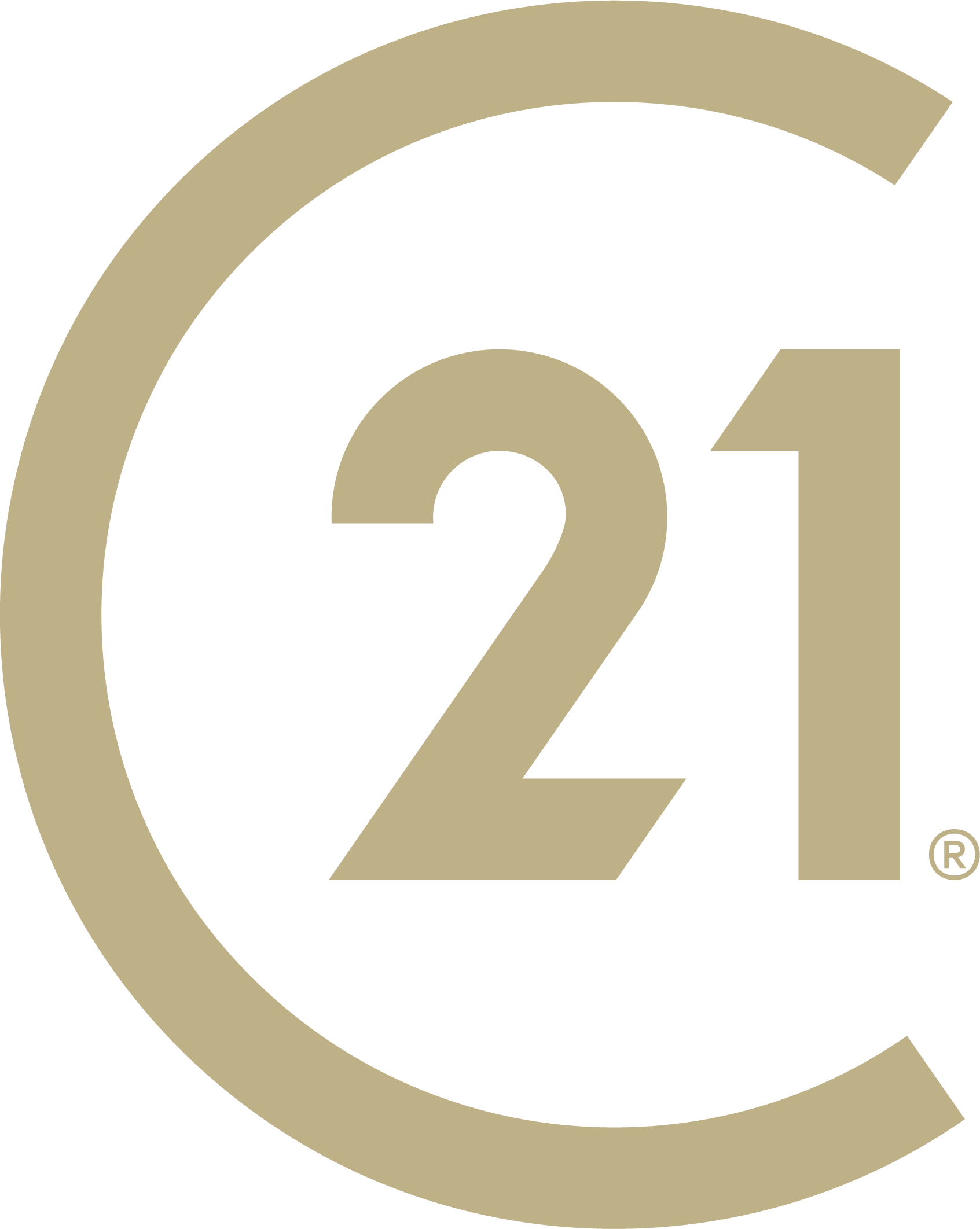 brokerage logo