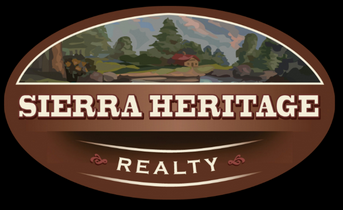 brokerage logo