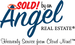 brokerage logo