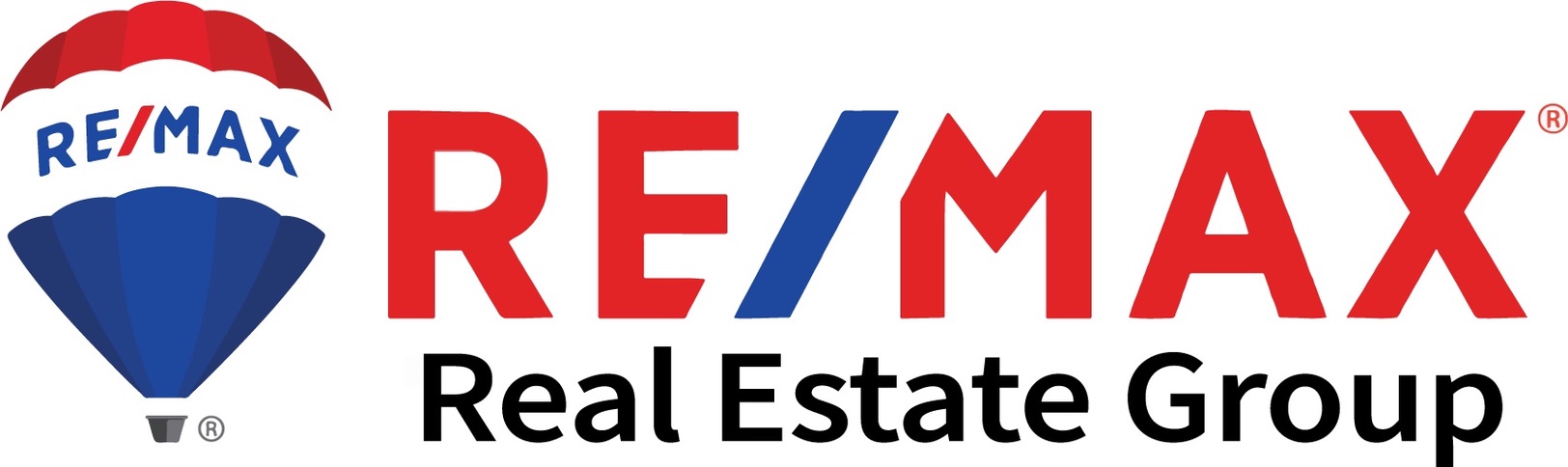 brokerage logo