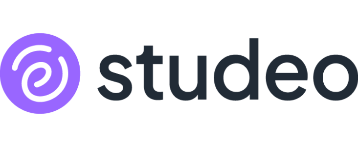 brokerage logo