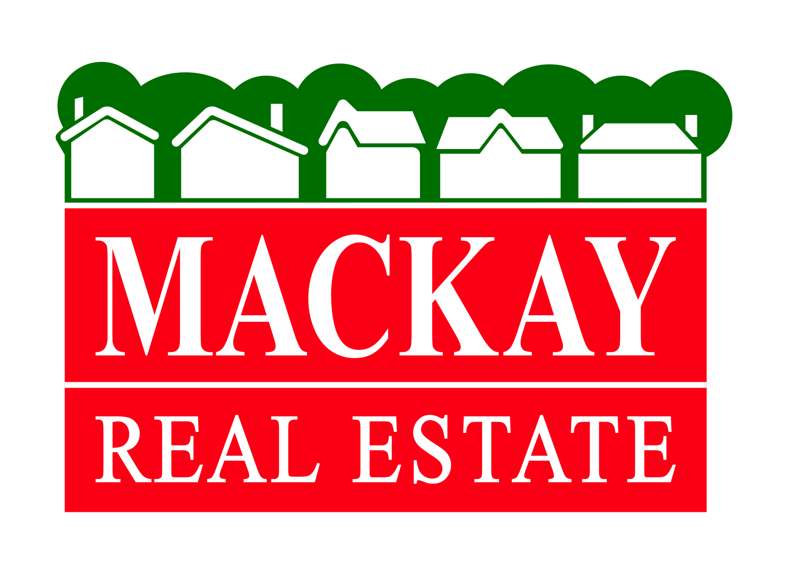 agent logo