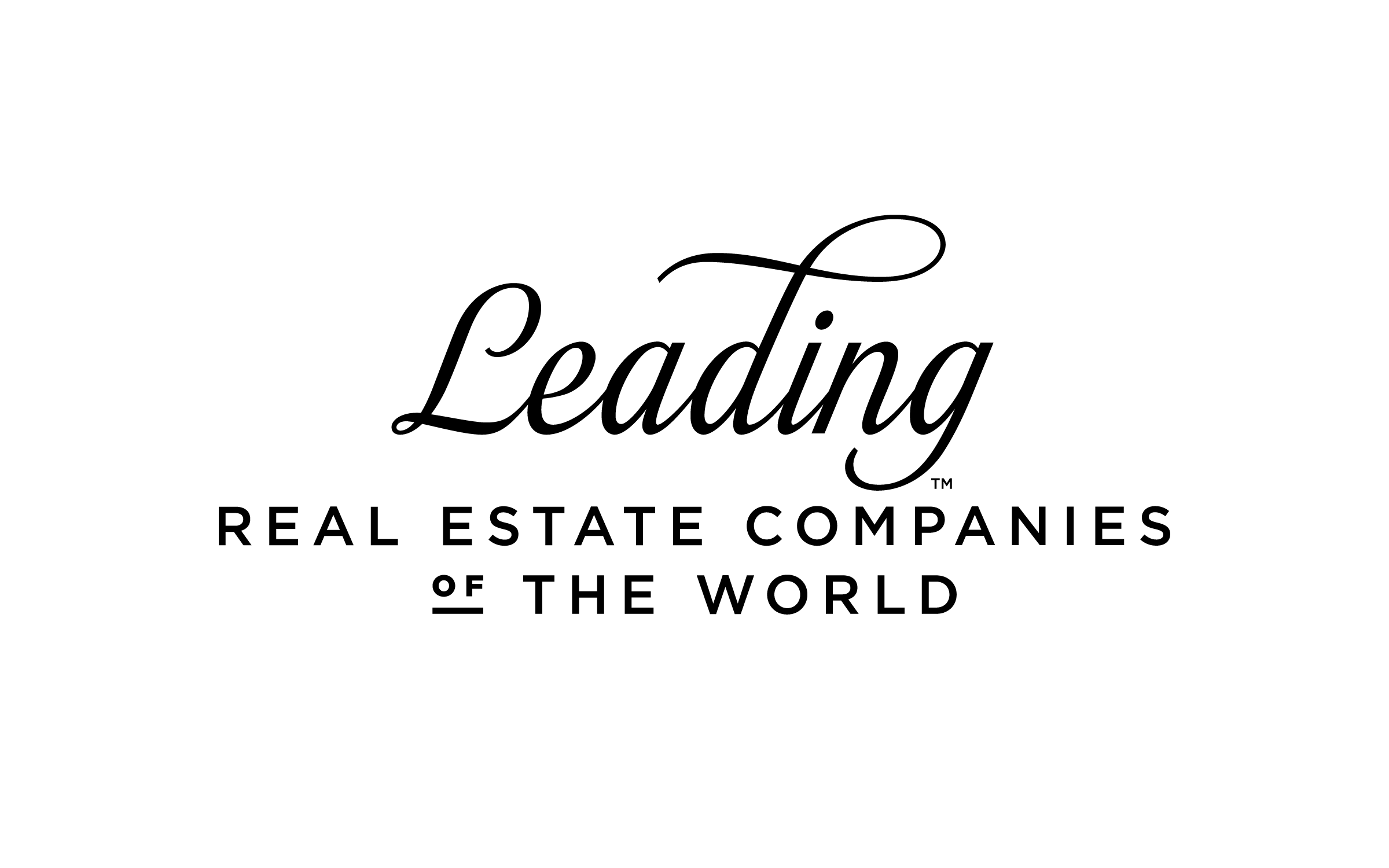 agent logo