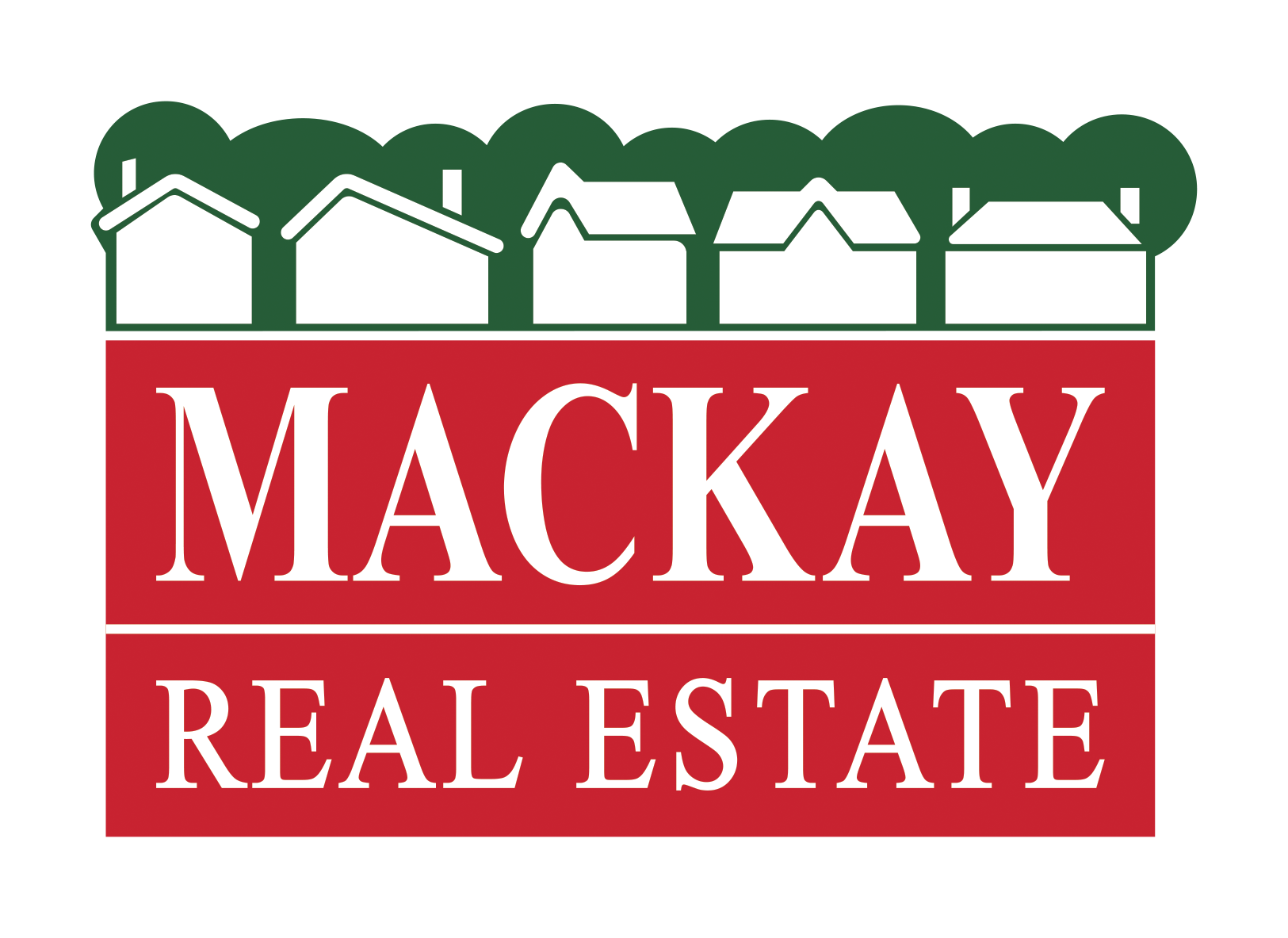 brokerage logo