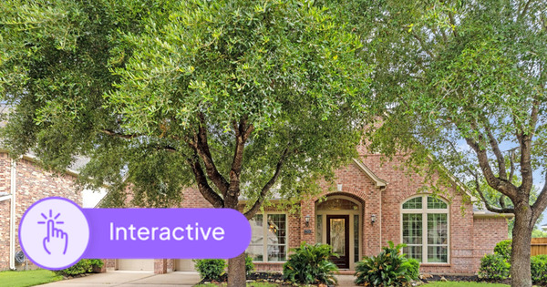 13306 Orchard Shadows Drive