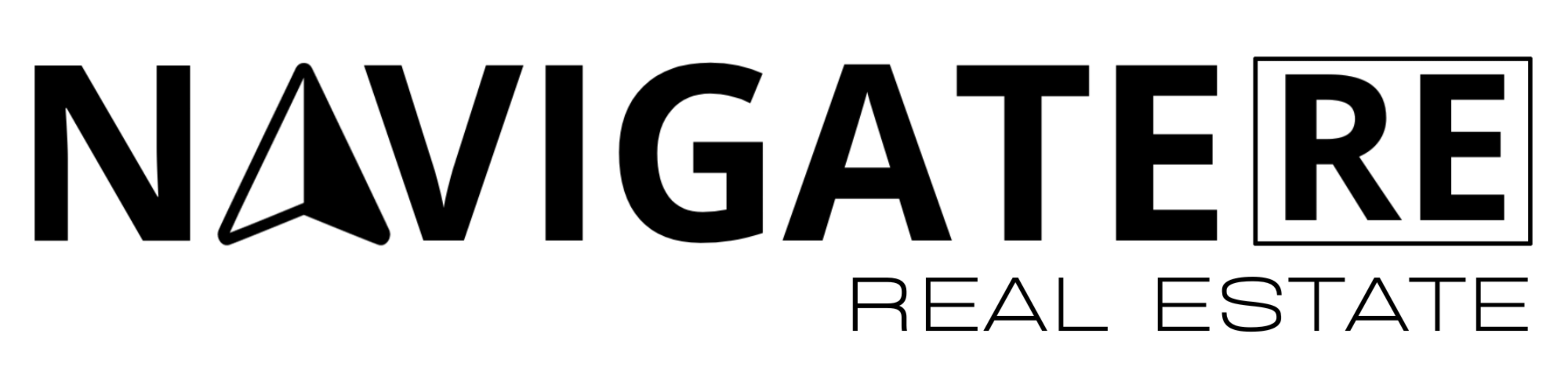 brokerage logo