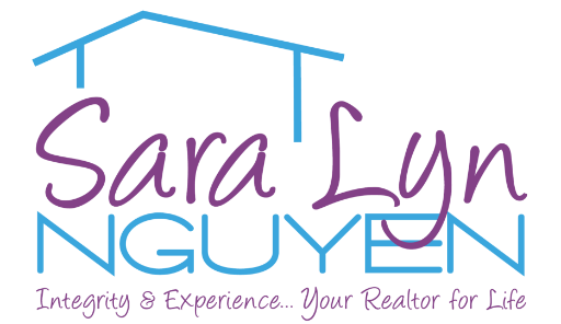 agent logo