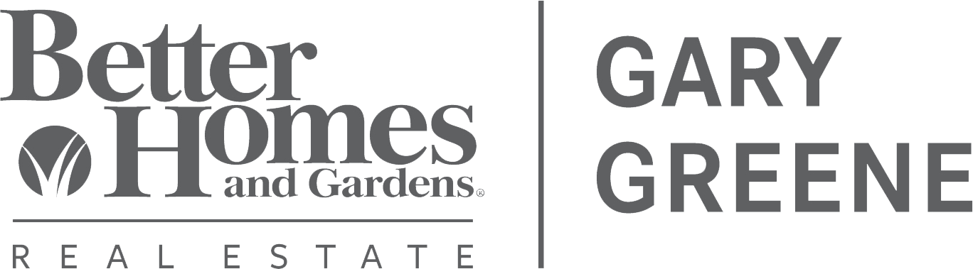 brokerage logo