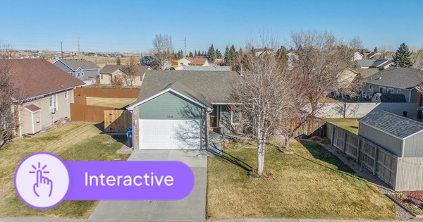 2838 Thomas Rd