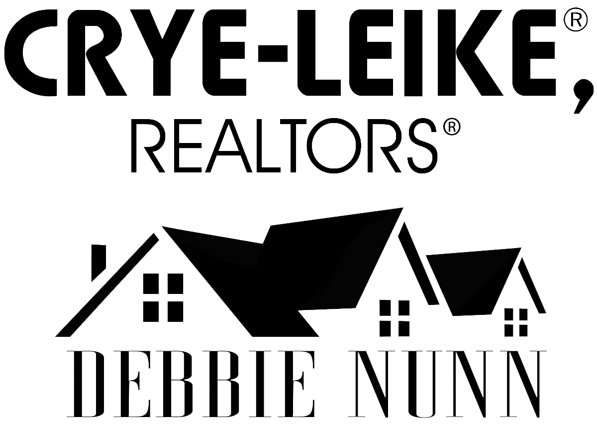 brokerage logo