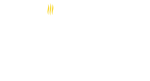 agent logo