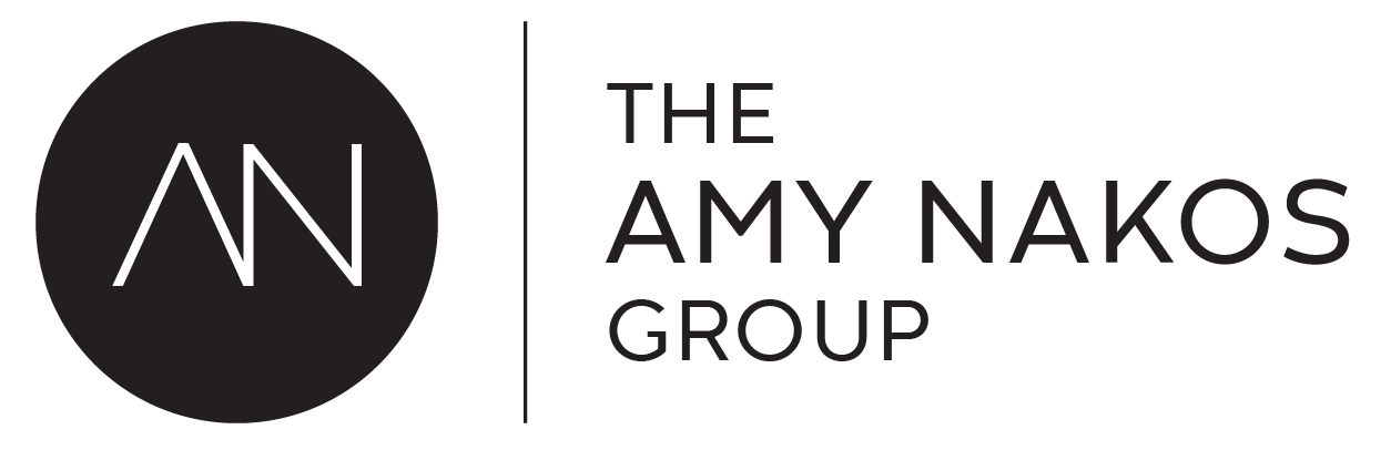 agent logo