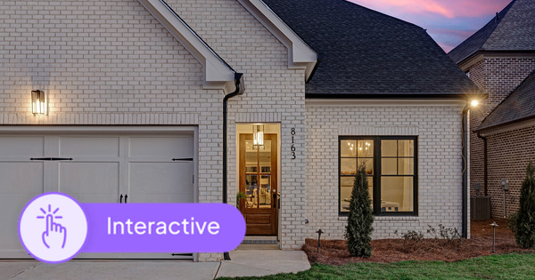 8163 Fairview Rd