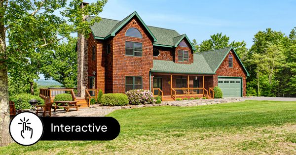 33 Elm Ridge Rd