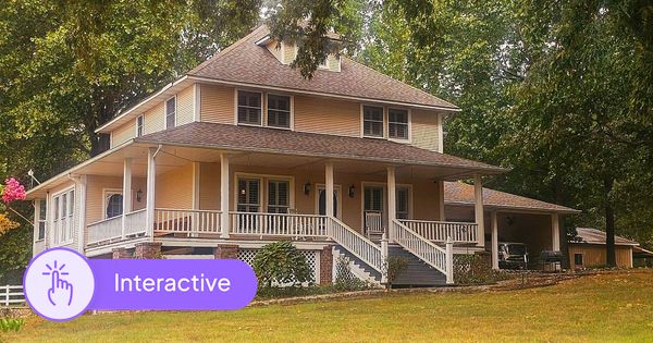 9105 County Road 9960